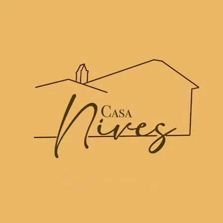 Casa Vacanze Nives Tuscania Buitenkant foto