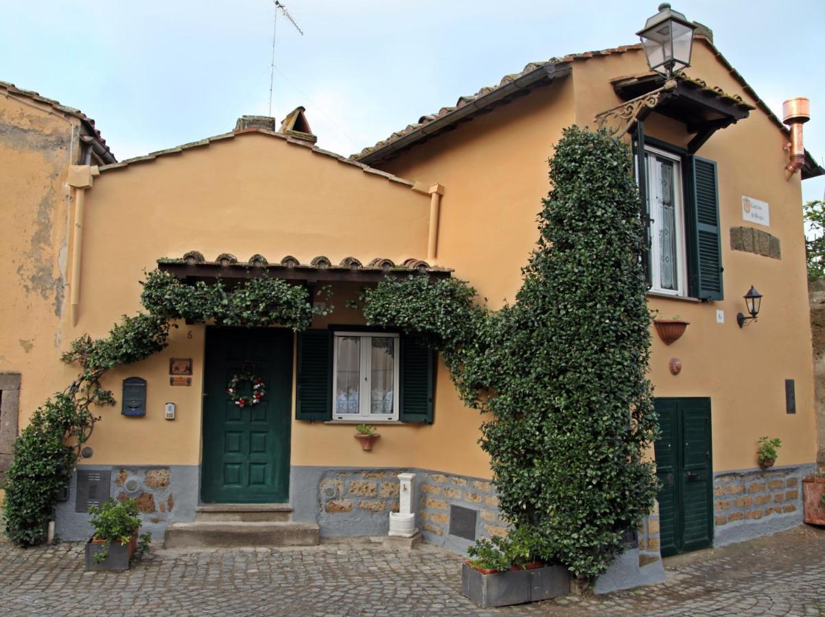 Nives Tuscania