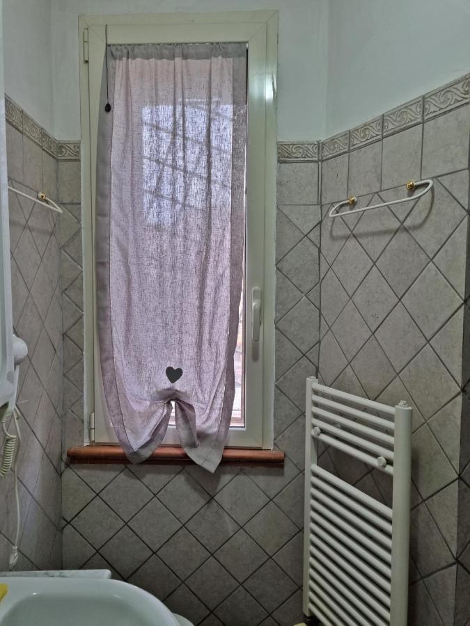 Nives Holiday home Tuscania