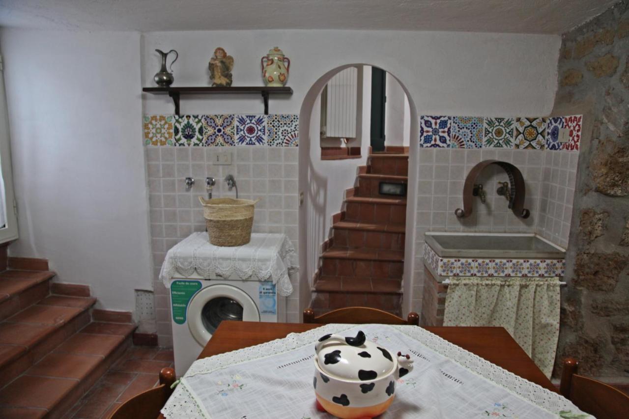 Nives Holiday home *