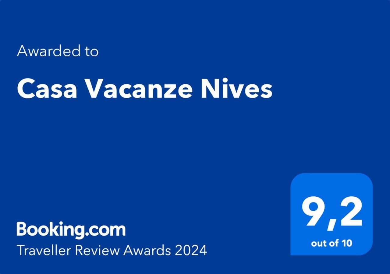 Nives