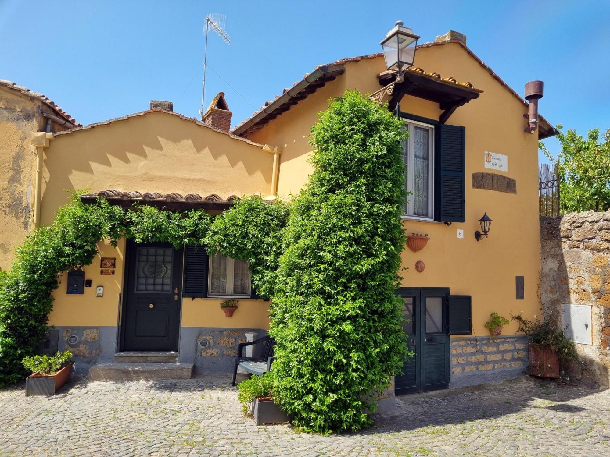 Holiday home Nives